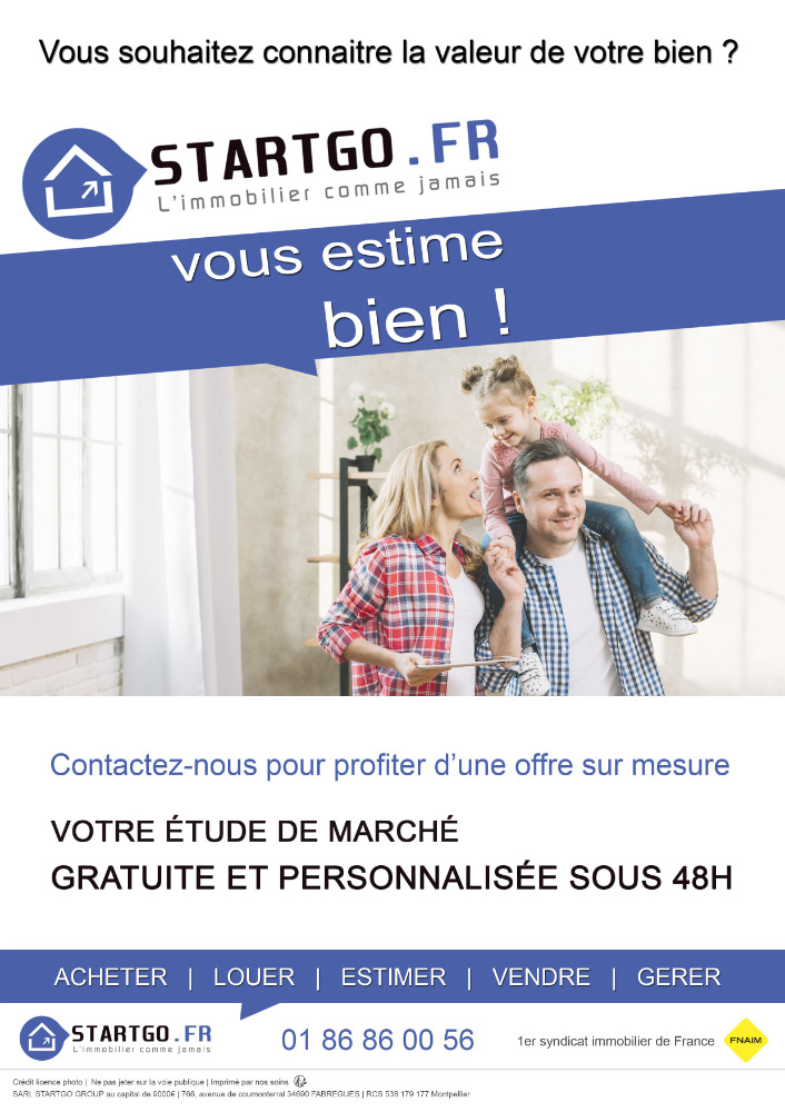 Immobilier-Occitanie-Herault-Faites-ESTIMER-GRATUITEMENT-VOTRE-BIEN-BIEN341214173137424572.jpg