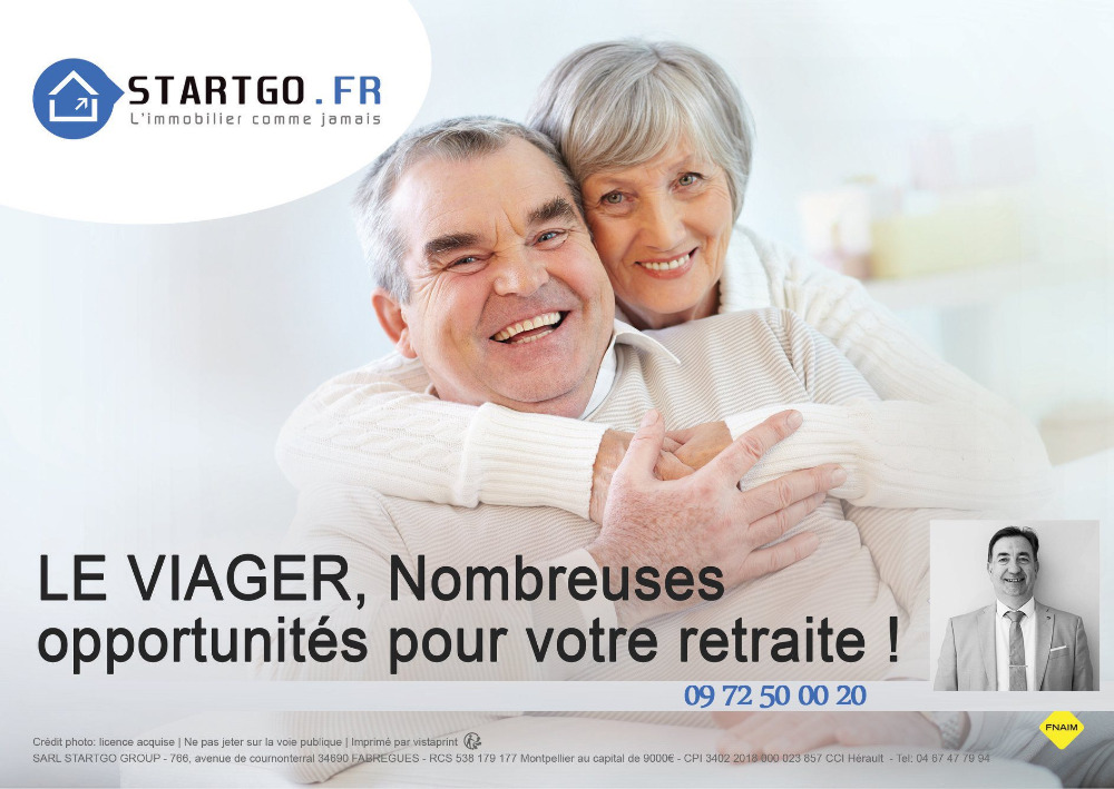 Immobilier-Occitanie-Herault-Faites-ESTIMER-GRATUITEMENT-VOTRE-BIEN-BIEN891920233544465978.jpg