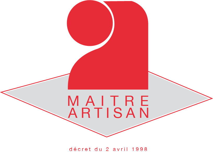 Gastronomie-Auvergne-Rhone-Alpes-Allier-Des-produits-du-terroirs-cuisines-artisanalement11151821243061727374.png
