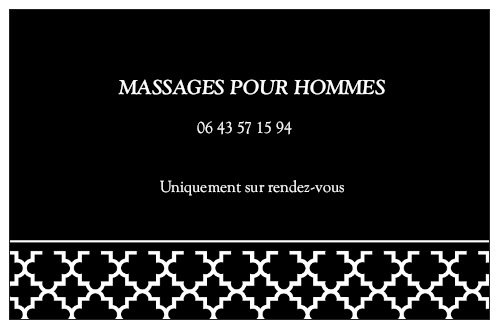 bien-etre-amp-massages-centre-val-de-loire-eure-et-loir-massage-au-masculin-masculin081518495357627174.jpeg