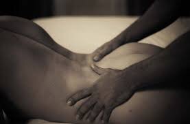bien-etre-amp-massages-centre-val-de-loire-eure-et-loir-massage-au-masculin-masculin11143237425557646569.jpeg