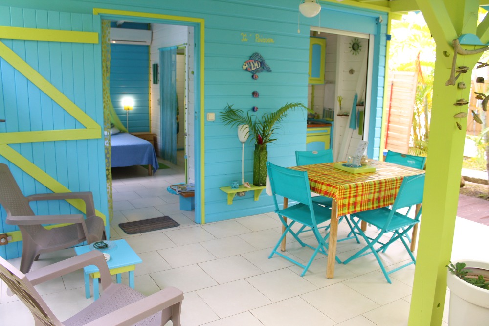-Guadeloupe-Location-de-5-bungalows-et-d-une-villa-16222427304243467075.jpg