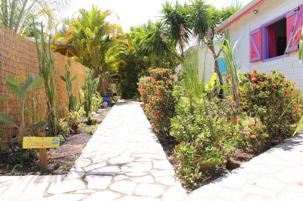 -Guadeloupe-Location-de-5-bungalows-et-d-une-villa-791227364252666876.jpg