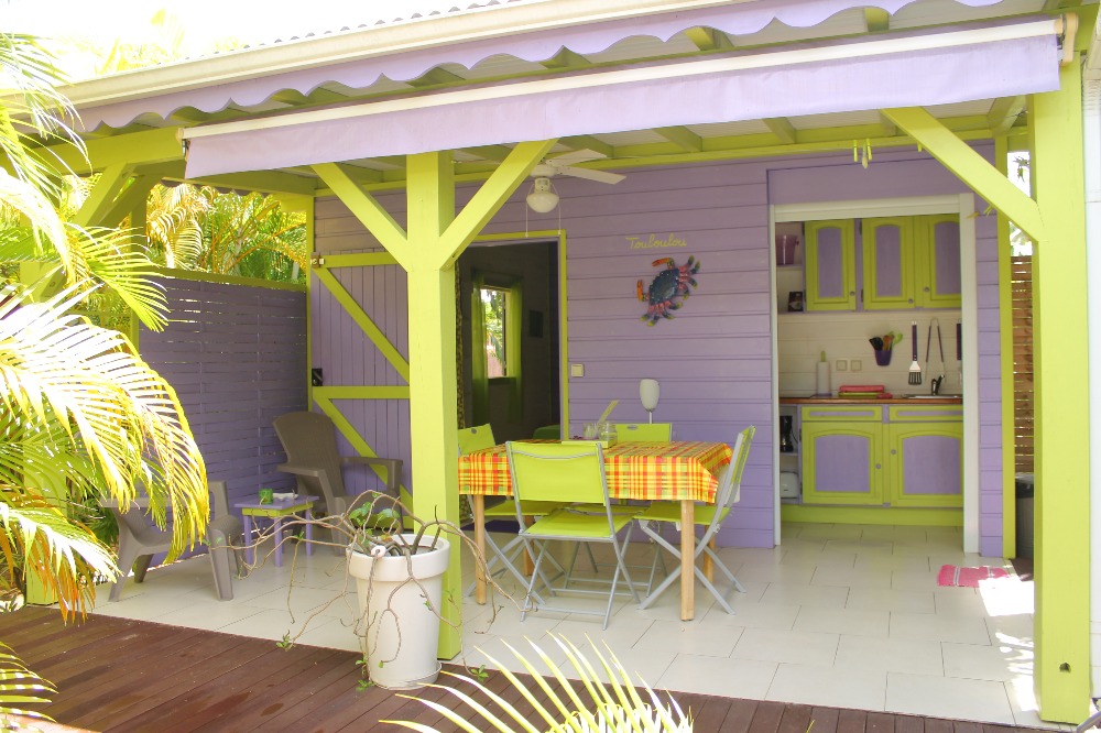 -Guadeloupe-Location-de-5-bungalows-et-d-une-villa-671130353857606266.jpg