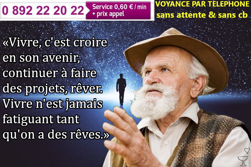 Spiritualite-Ile-de-France-Paris-Voyance-Telephone-Gaia-0892-22-20-22781725334754555968.jpg