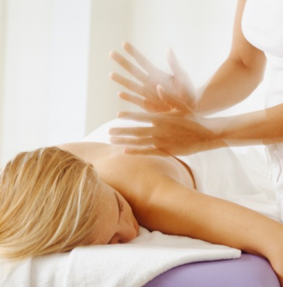 Bien-etre-amp-Massages-Occitanie-Herault-Ma-Quietude-Massage-Relaxation-Relaxation26273235404151687273.jpg