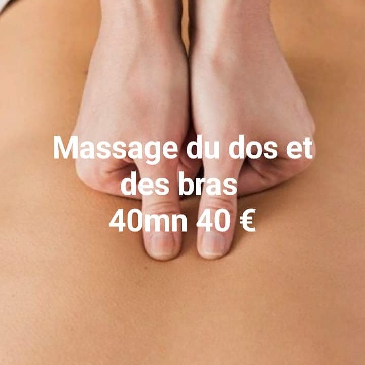 Bien-etre-amp-Massages-Auvergne-Rhone-Alpes-Isere-Massage-Californien-a-domicile-pour-femme-50-1h-0126182349587375.jpg