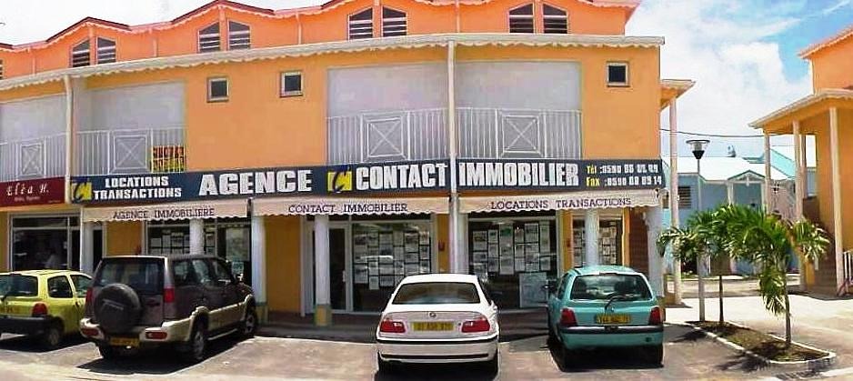 Immobilier-Guadeloupe-CONTACT-IMMOBILIER-GUADELOUPE-GUADELOUPE12182122284852596072.jpg