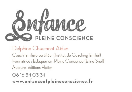 Bien-etre-amp-Massages-Ile-de-France-Hauts-de-Seine-Eduquer-en-Pleine-Conscience7293036445566777879.jpeg