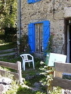 Spiritualite-Occitanie-Ariege-lieu-de-silence-et-de-ressourcement21223944474855586371.jpg