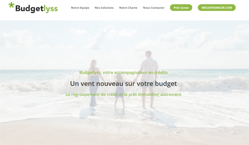 finances-amp-assurances-bretagne-ille-et-vilaine-le-financement-et-l-innovation-innovation033133414758606875.png