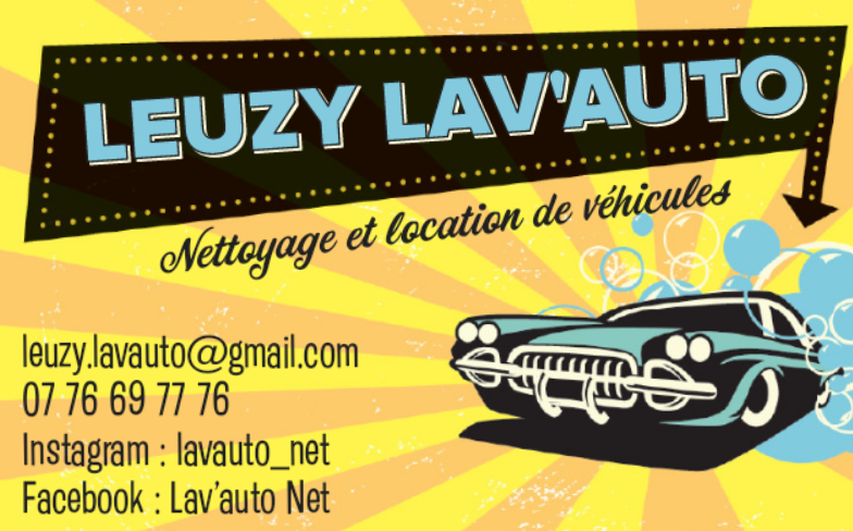Auto-Caravaning-Bateau-Bourgogne-Franche-Comte-Nievre-Nettoyage-de-vehicules5121824333648495465.png
