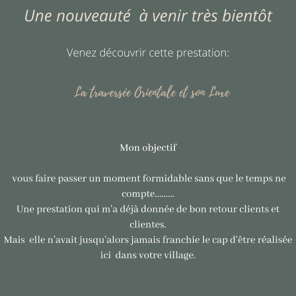 Bien-etre-amp-Massages-Centre-Val-de-Loire-Loir-et-Cher-Bien-etre-etre461019234452747879.png