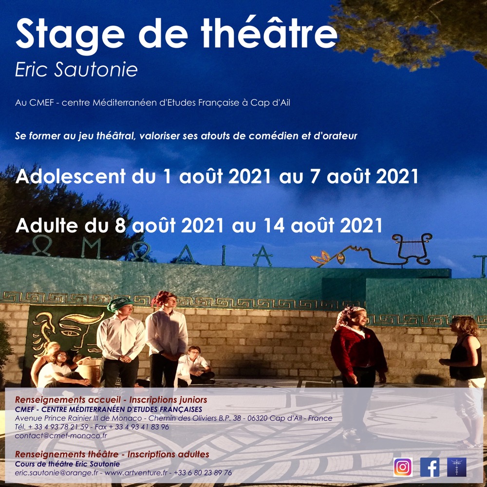 Culture-Provence-Alpes-Cote-d-Azur-Alpes-Maritimes-Stage-de-theatre-adulte142834454660627177.jpg