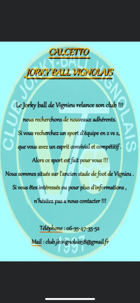 Sport-Auvergne-Rhone-Alpes-Isere-Jorkyball-Club-Vignolais21253136374148495675.png