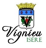 Sport-Auvergne-Rhone-Alpes-Isere-Jorkyball-Club-Vignolais791018233755657475.jpeg
