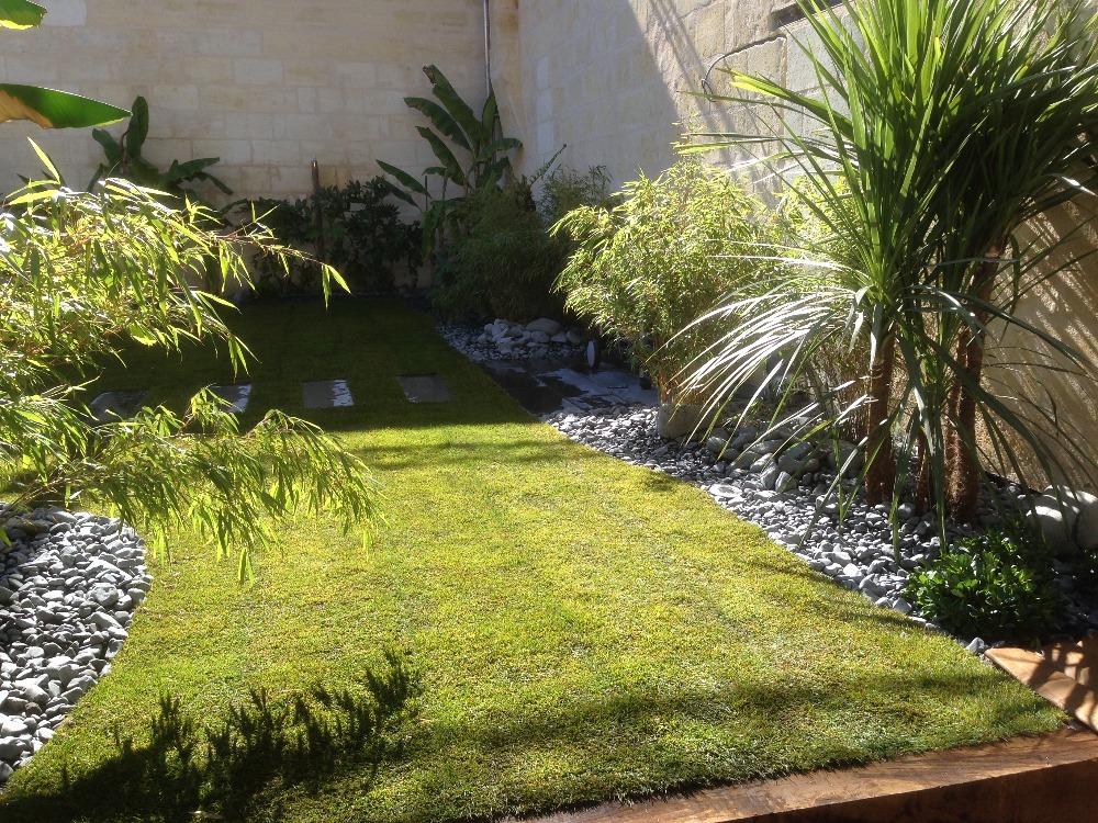 Jardinage-Nouvelle-Aquitaine-Gironde-Createck-Paysage-conception-realisation-et-entretien-de-votre-jardin-jardin351117181937415472.jpg