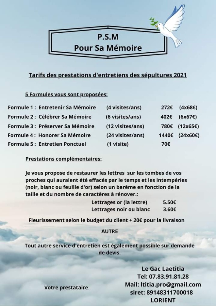 Service-divers-Bretagne-Morbihan-Entretien-de-sepultures35363743474958616263.jpg