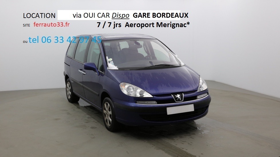 Auto-Caravaning-Bateau-Nouvelle-Aquitaine-Gironde-location-vehicule-occasions-a-bas-cout-livre-Gare-Bordeaux-Bordeaux7182034353656585965.jpg