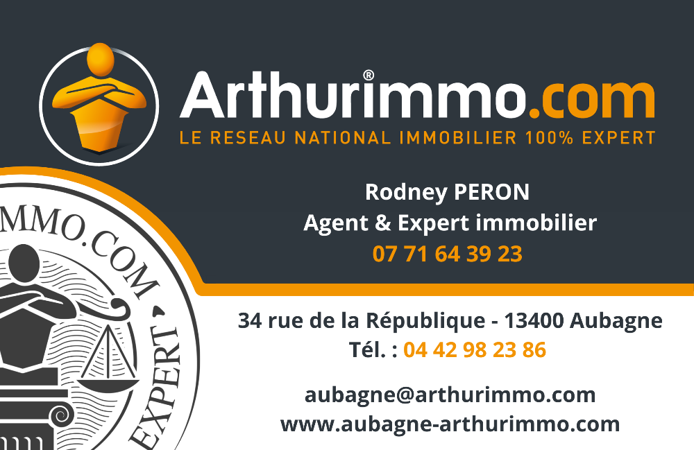 Location-saisonniere-Provence-Alpes-Cote-d-Azur-Bouches-du-Rhone-Agence-immobiliere6172430334851525673.png