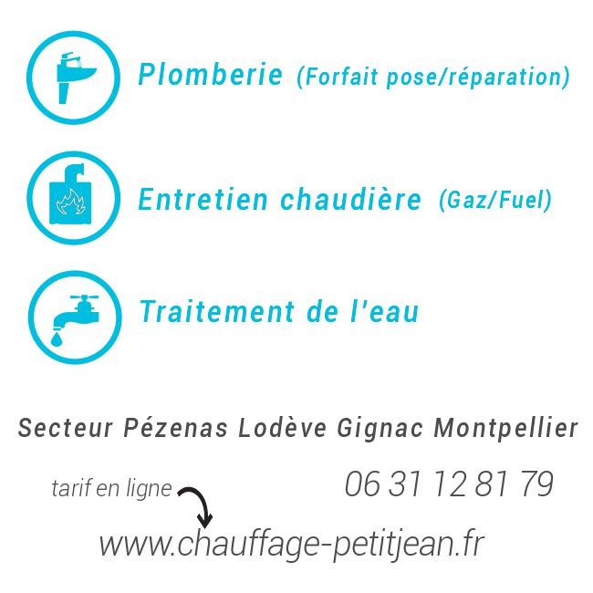 Bricolage-Travaux-Occitanie-Herault-Plomberie-chauffage-pompe-a-chaleur-chaudiere-gaz-adoucisseur-adoucisseur14153943515557626976.jpg