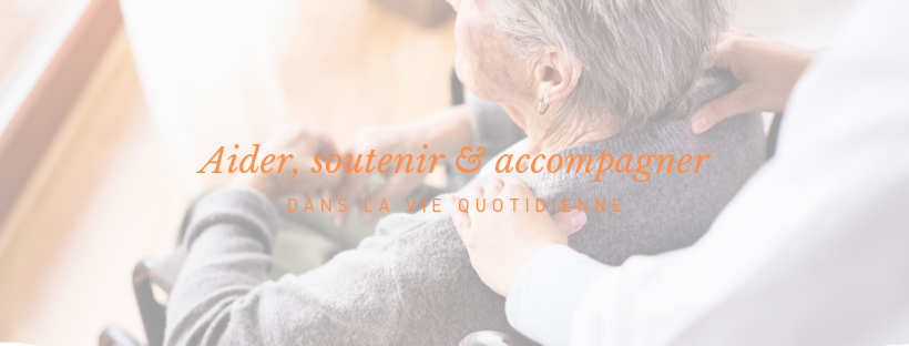 Aide-aux-personnes-agees-Occitanie-Aude-Axion-Services-a-la-personne6182729456568697475.png