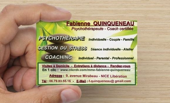 Therapeutes-Provence-Alpes-Cote-d-Azur-Alpes-Maritimes-Seance-et-Atelier-Bien-Etre9131827293744516372.jpg