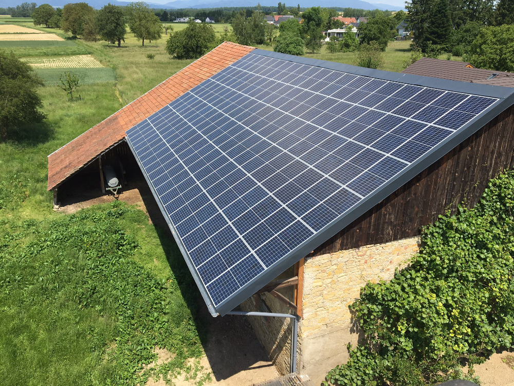 Amelioration-de-l-habitat-Grand-Est-Haut-Rhin-Solaire-photovoltaique0267101723395055.jpeg