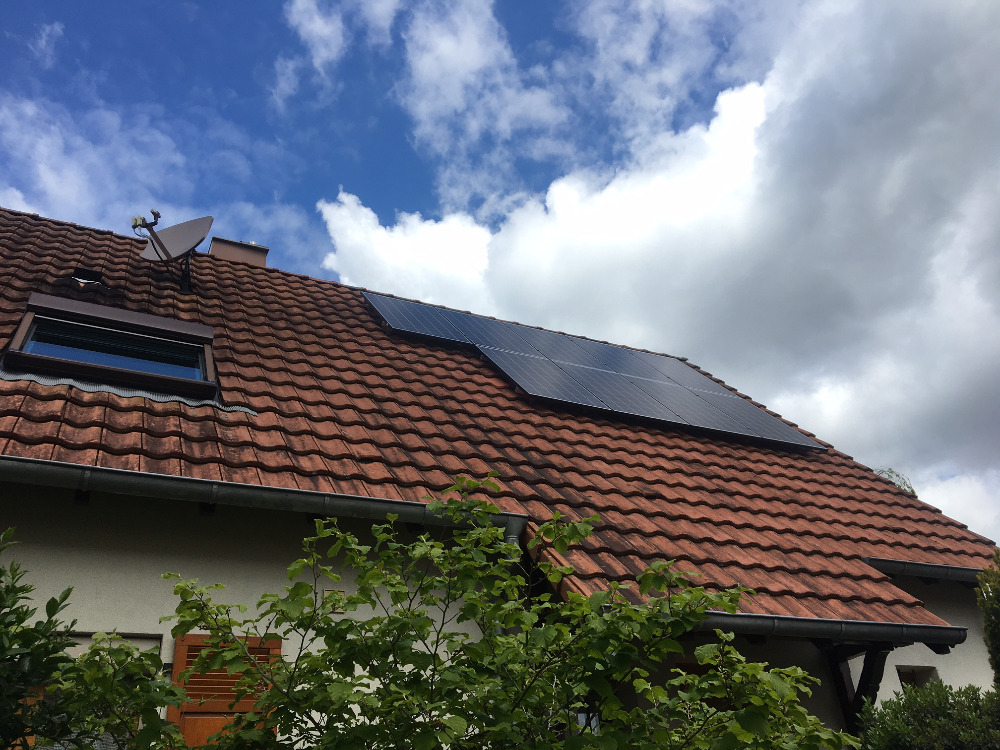 Amelioration-de-l-habitat-Grand-Est-Haut-Rhin-Solaire-photovoltaique04913202334587476.jpg