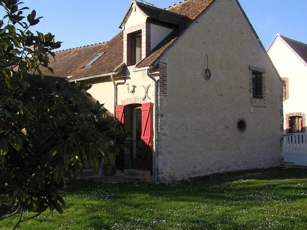 Gites-amp-Chambres-d-hotes-Bourgogne-Franche-Comte-Yonne-Gite-au-calme04710171836456066.jpg