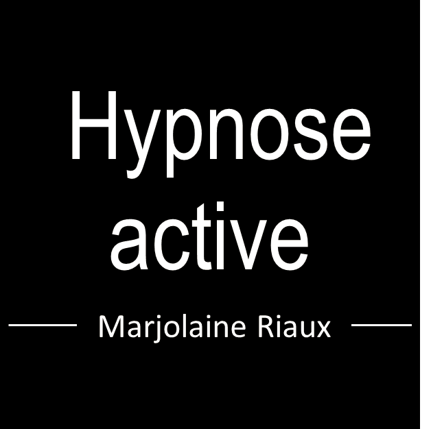 Marjolaine Riaux Hypnose Active Beausoleil Monaco à Beausoleil