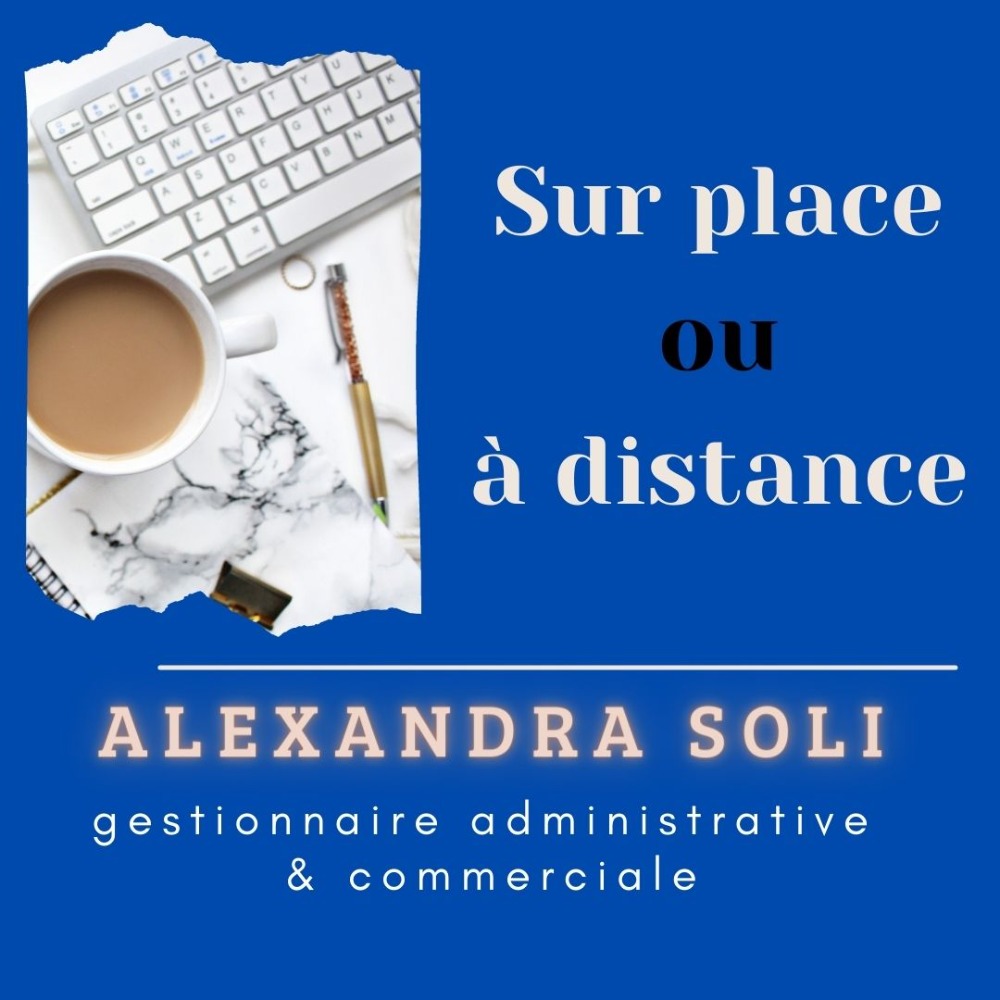 Aide-administrative-Auvergne-Rhone-Alpes-Haute-Savoie-Assistance-administrative-administrative13153235376466717276.jpg