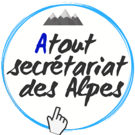 Aide-administrative-Auvergne-Rhone-Alpes-Haute-Savoie-Assistance-administrative-administrative572144464852606773.png
