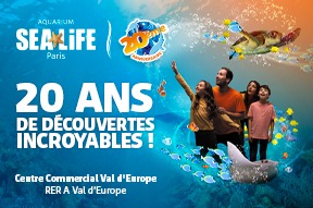 Evenement-Sortie-Ile-de-France-Seine-et-Marne-Partez-a-la-decouverte-de-la-splendeur-des-fonds-marins-a-l-aquarium-SEA-LIFE-Paris-3121628434446647179.jpg