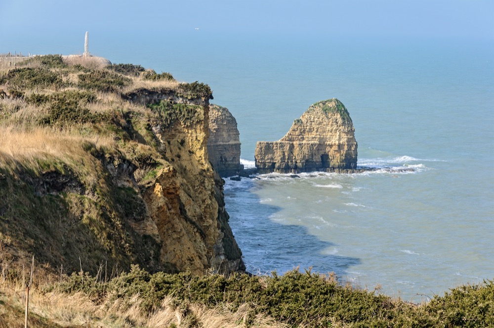 Sejour-amp-Voyages-Normandie-Manche-Visite-Guidee-Guidee3163042576064717278.jpg