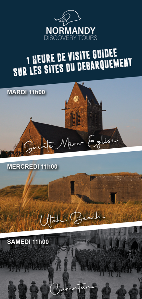 Sejour-amp-Voyages-Normandie-Manche-Visite-Guidee-Guidee8222528363963646771.png