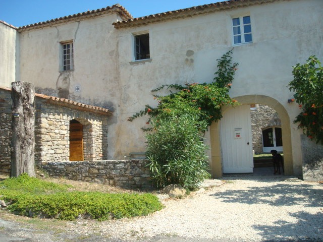 Gites-amp-Chambres-d-hotes-Occitanie-Gard-Chambre-d-Hotes-amp-Gite-quot-Mas-Cevenol-quot142133545562667175.jpg