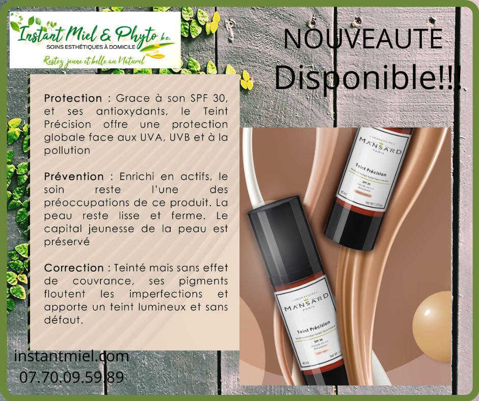 Bien-etre-amp-Massages-Bourgogne-Franche-Comte-Haute-Saone-soins-esthetiques-naturels041332353949535556.png