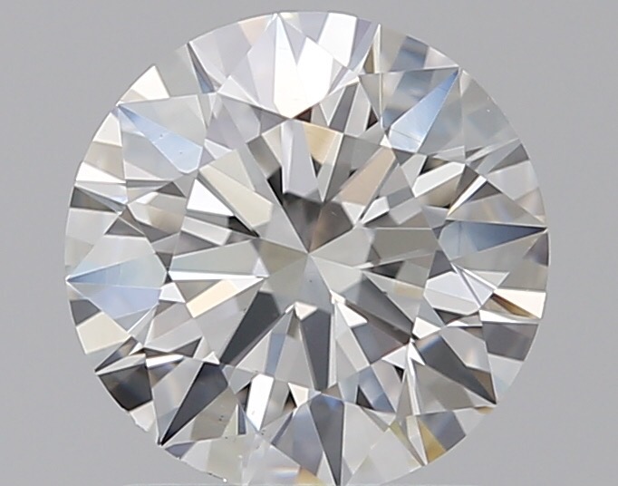 Mode-amp-Accessoires-Ile-de-France-Paris-Expertise-et-Estimation-bijoux-et-diamant5323436485758627377.jpeg