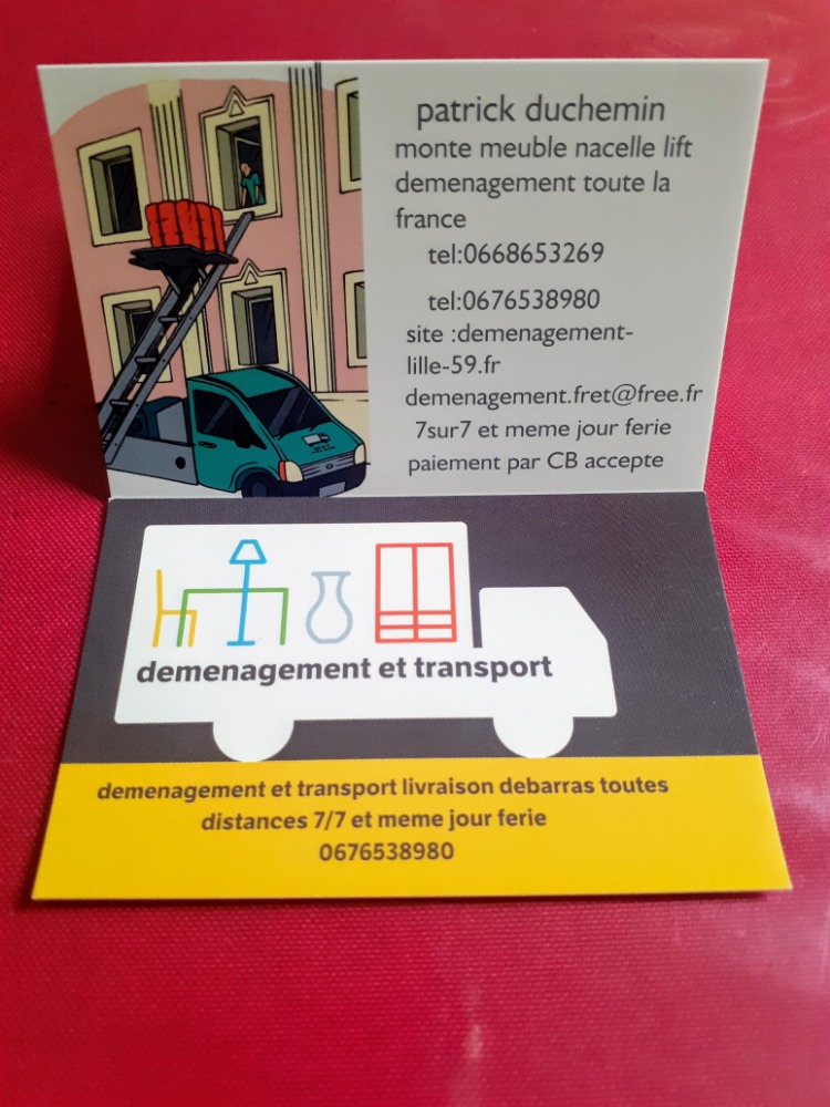 Transport-Demenagement-Hauts-de-France-Nord-demenagement-transport-monte-meuble-nacelle0103132556164717579.jpg
