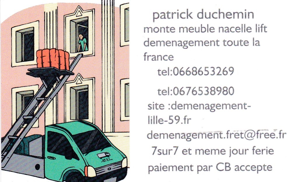 Transport-Demenagement-Hauts-de-France-Nord-demenagement-transport-monte-meuble-nacelle19242834395063656669.jpg