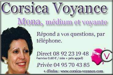Spiritualite-Bale-Campagne-CORSICA-VOYANCE-Des-Voyantes-et-mediums-surs-et-efficaces-efficaces571011203139416568.jpg