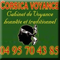 Spiritualite-Bale-Campagne-CORSICA-VOYANCE-Des-Voyantes-et-mediums-surs-et-efficaces-efficaces9134155616568717578.jpg