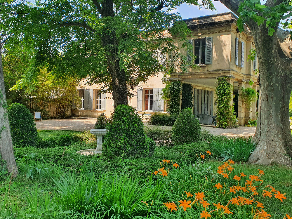 Immobilier-Provence-Alpes-Cote-d-Azur-Vaucluse-Passion-et-professionnalisme-professionnalisme4111225465158596473.jpg