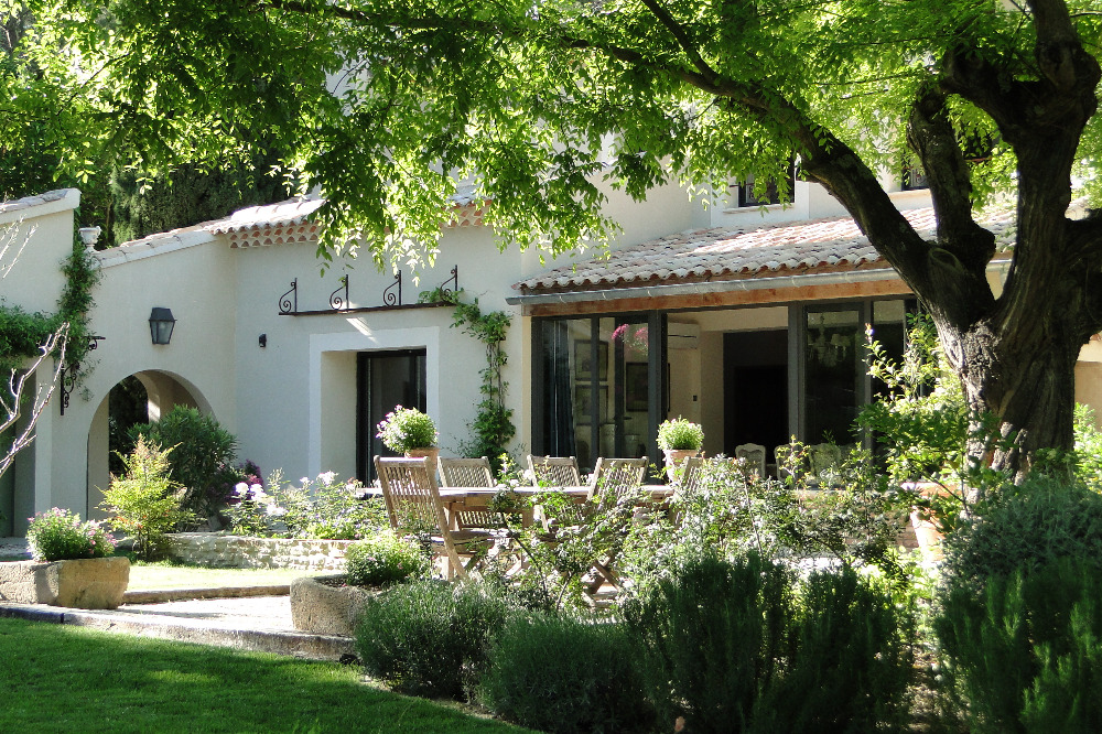 Immobilier-Provence-Alpes-Cote-d-Azur-Vaucluse-Passion-et-professionnalisme-professionnalisme692128333649656870.jpg