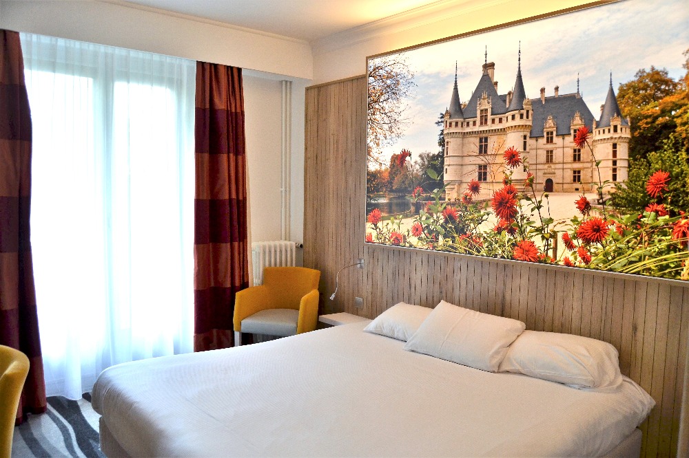 Hotellerie-Centre-Val-de-Loire-Indre-et-Loire-Hotel-Kyriad-Tours-Centre2111723383945565767.jpg