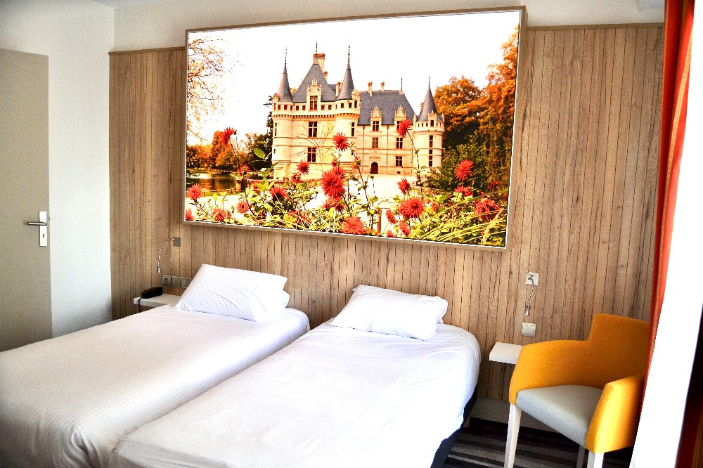 Hotellerie-Centre-Val-de-Loire-Indre-et-Loire-Hotel-Kyriad-Tours-Centre2222333444553546368.jpg