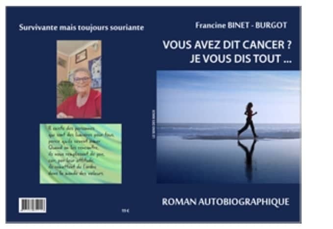 Culture-Nouvelle-Aquitaine-Dordogne-Vous-avez-dit-cancer-je-vous-dis-tout-tout6131924293445495256.jpg