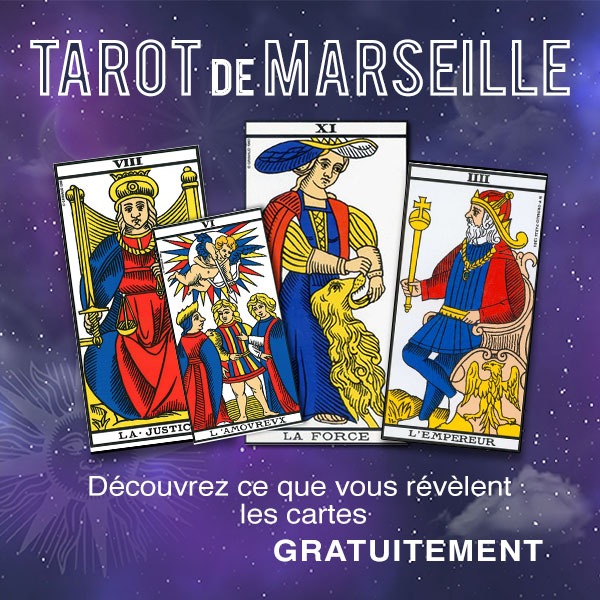 Spiritualite-Ile-de-France-Paris-VOYANCE-PAR-TELEPHONE-56834404355646572.jpg