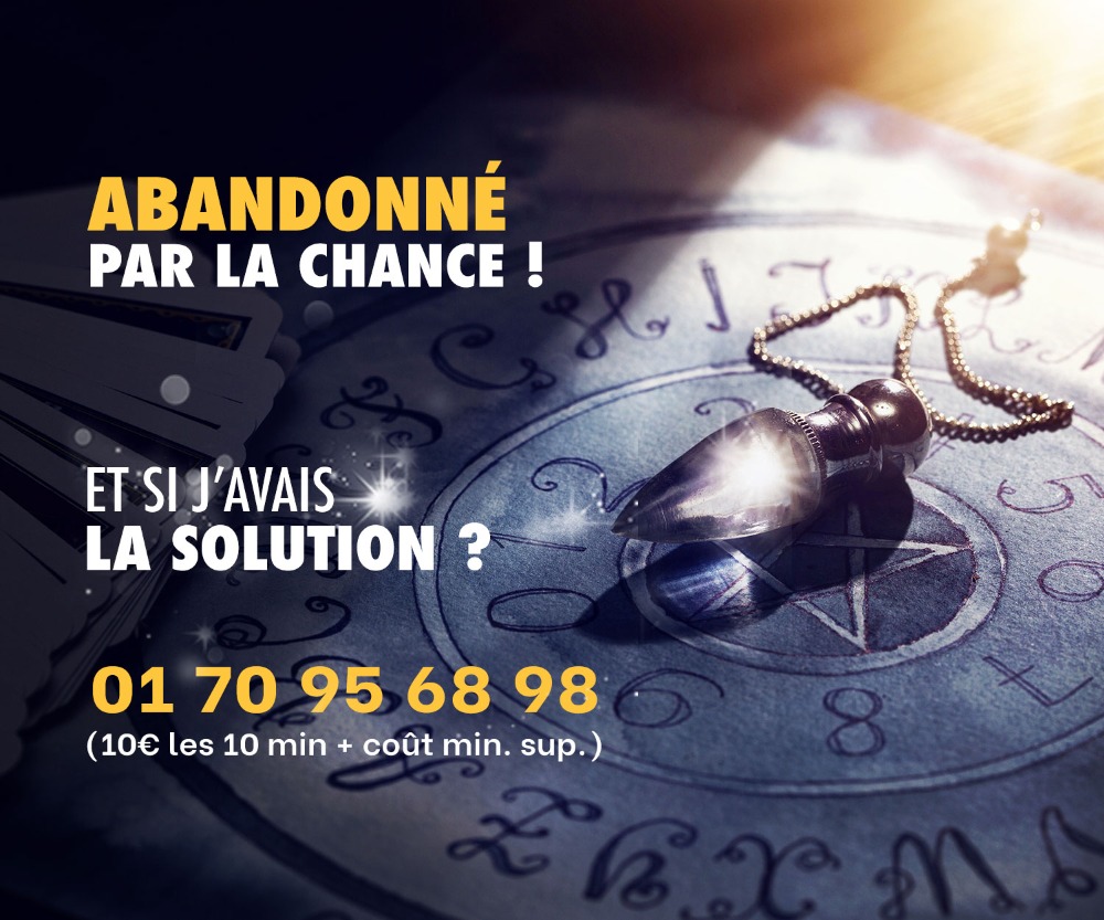 Spiritualite-Ile-de-France-Paris-VOYANCE-PAR-TELEPHONE-571229323950535868.jpg